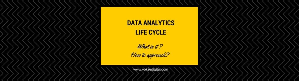 DataAnalytics