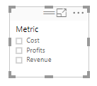 Power-bi-metrics