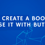 create-bookmark