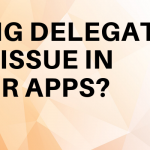 delegation-issue-power-apps