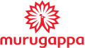 murugappa_logo