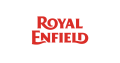 royal-enfeild