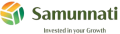 sammunati_logo