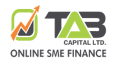 tab_logo