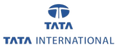 tata-international