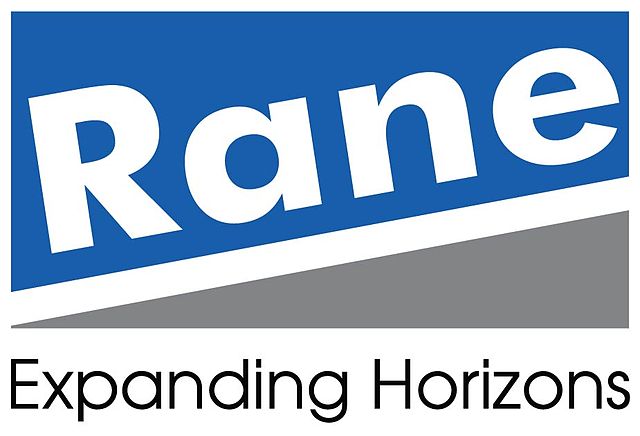 640px-Rane_Group_Logo