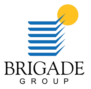 Brigade_Group - Voksedigital Client